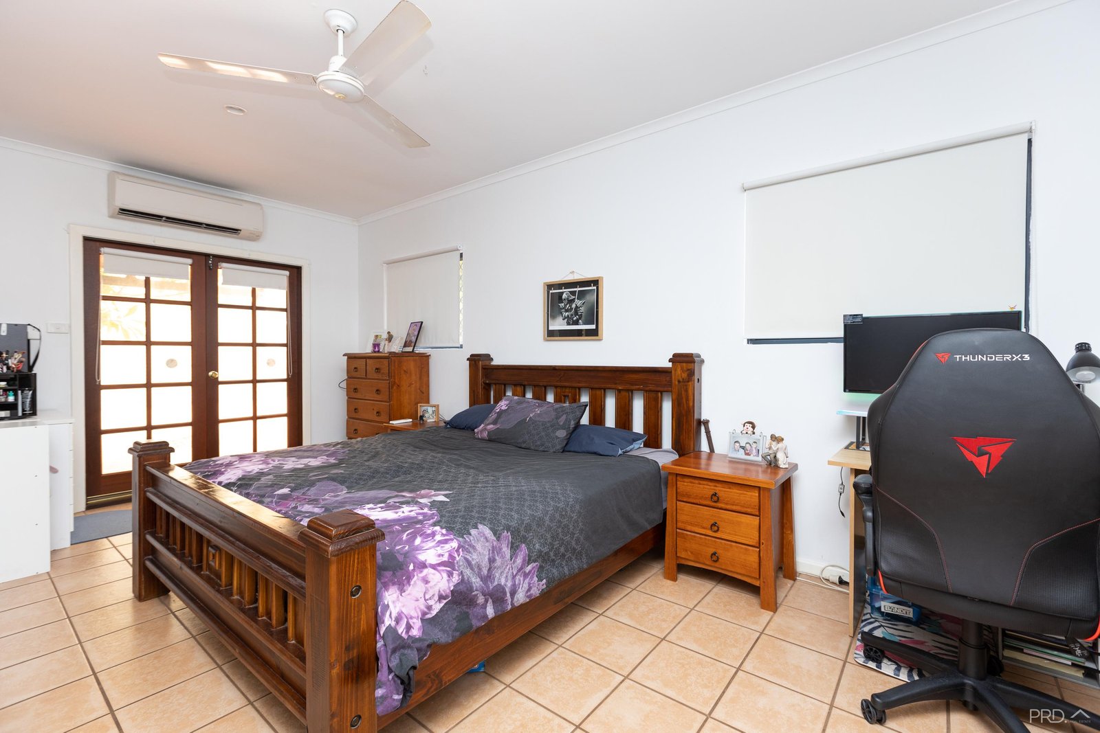 8 Leichhardt Place BROOME 19