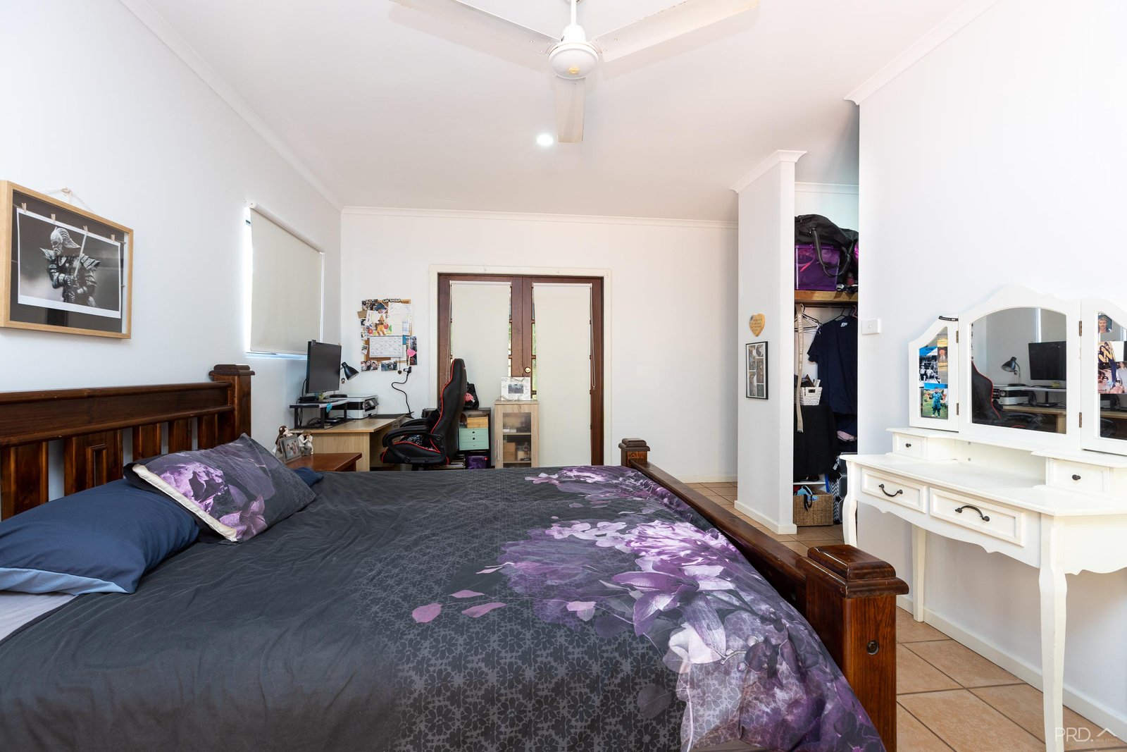 8 Leichhardt Place BROOME 21