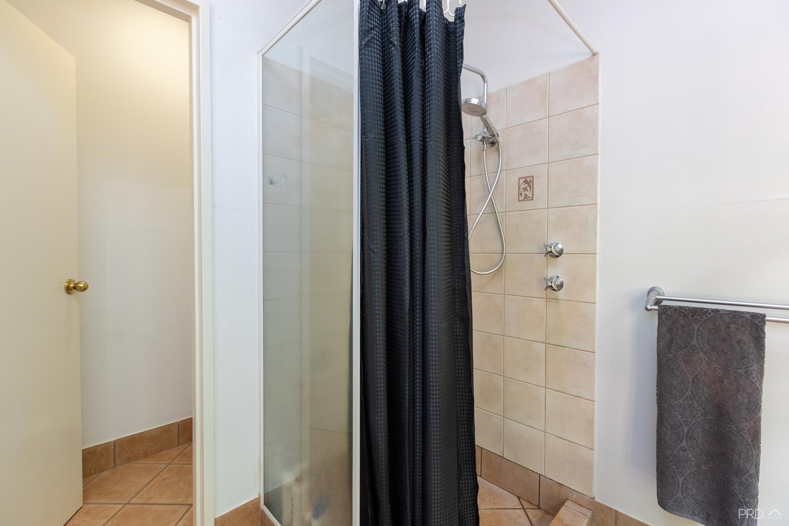 8 Leichhardt Place BROOME 22