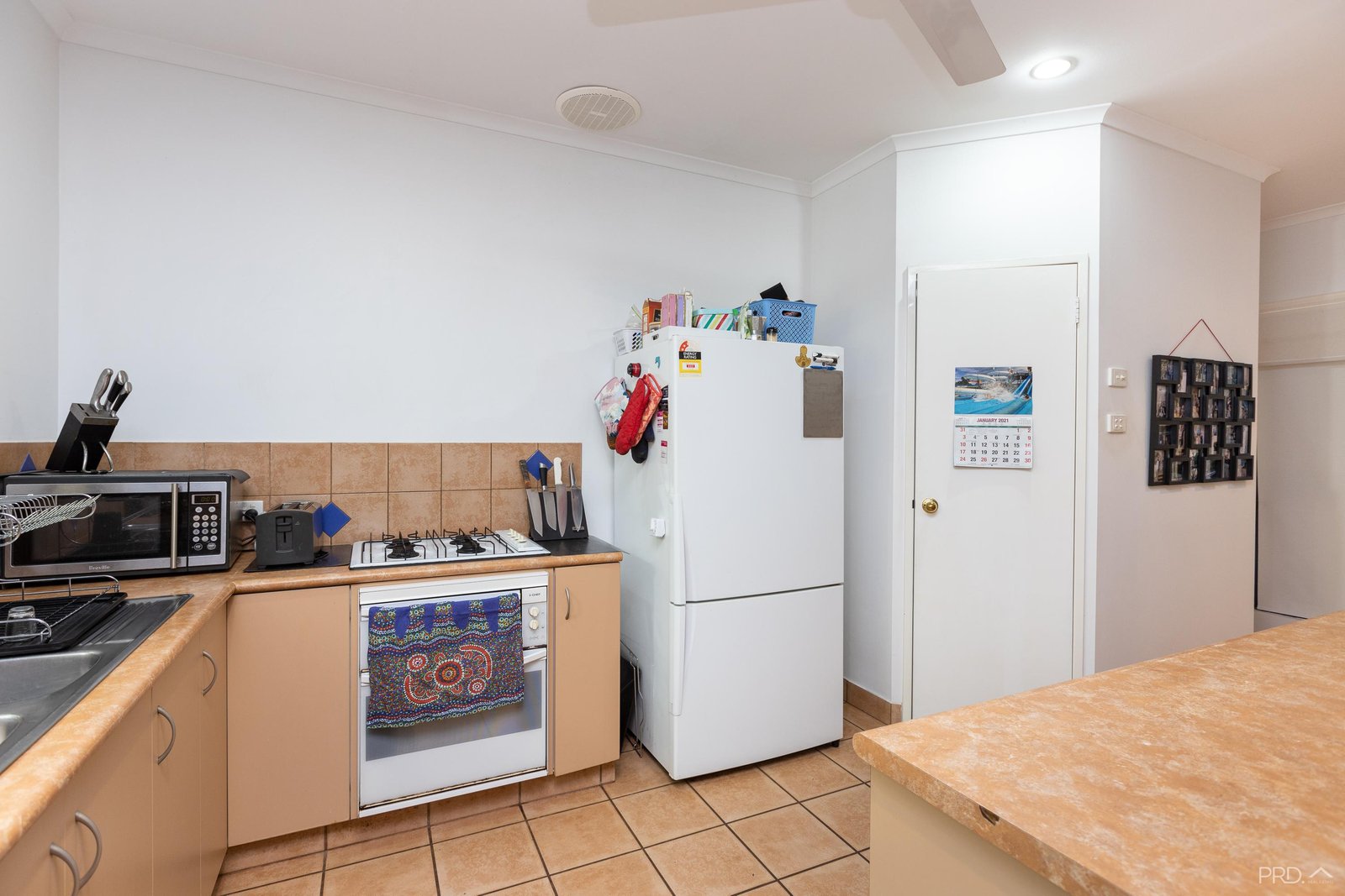 8 Leichhardt Place BROOME 23