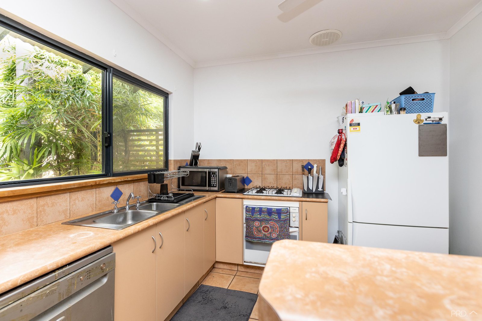 8 Leichhardt Place BROOME 24