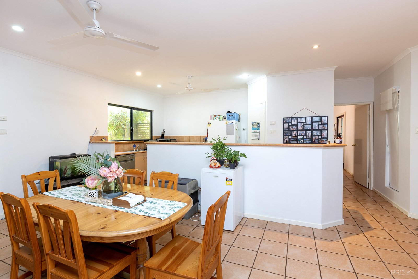 8 Leichhardt Place BROOME 25