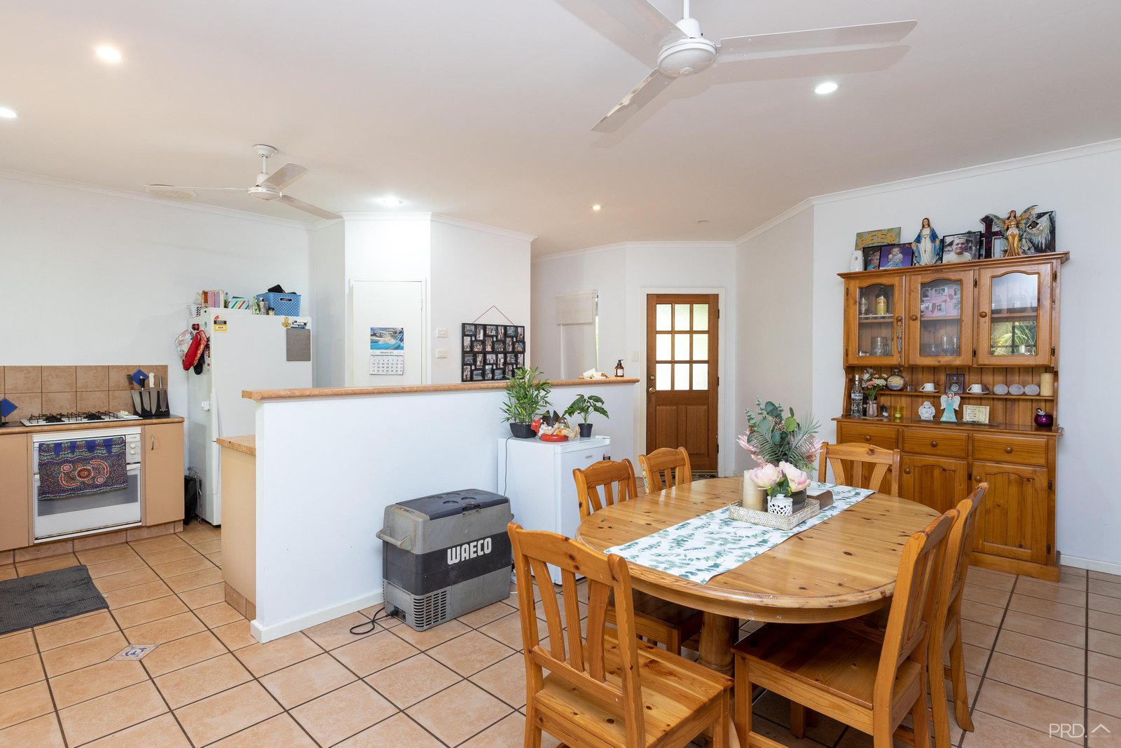 8 Leichhardt Place BROOME 26