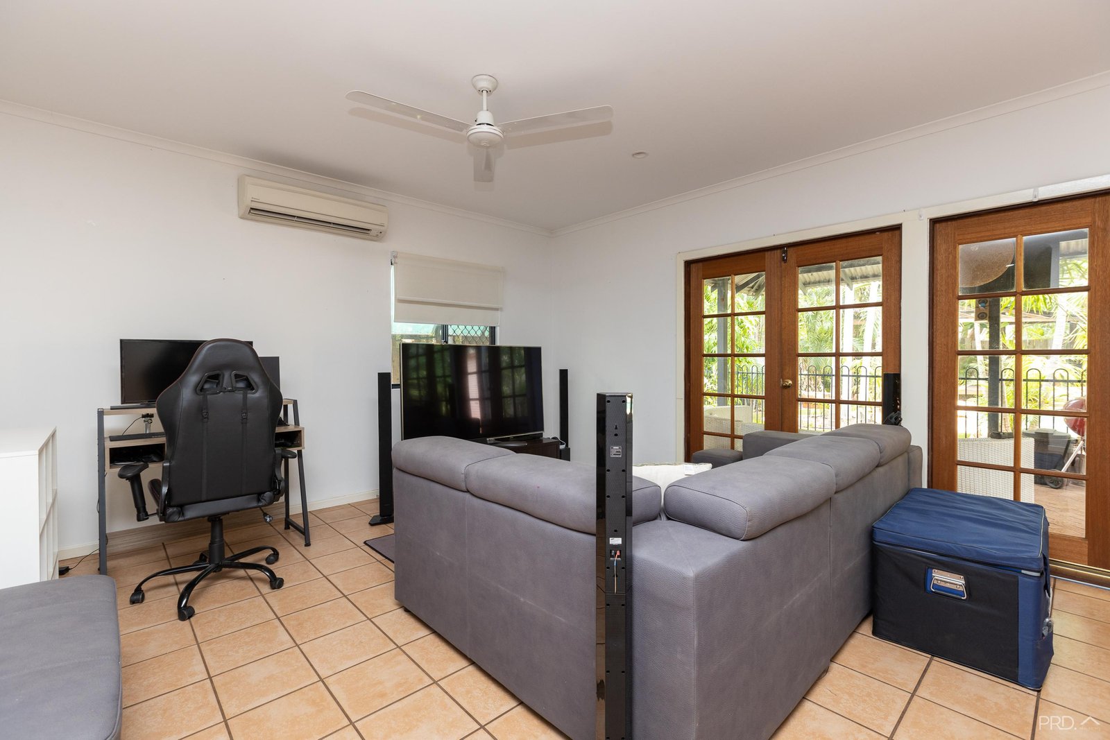 8 Leichhardt Place BROOME 27