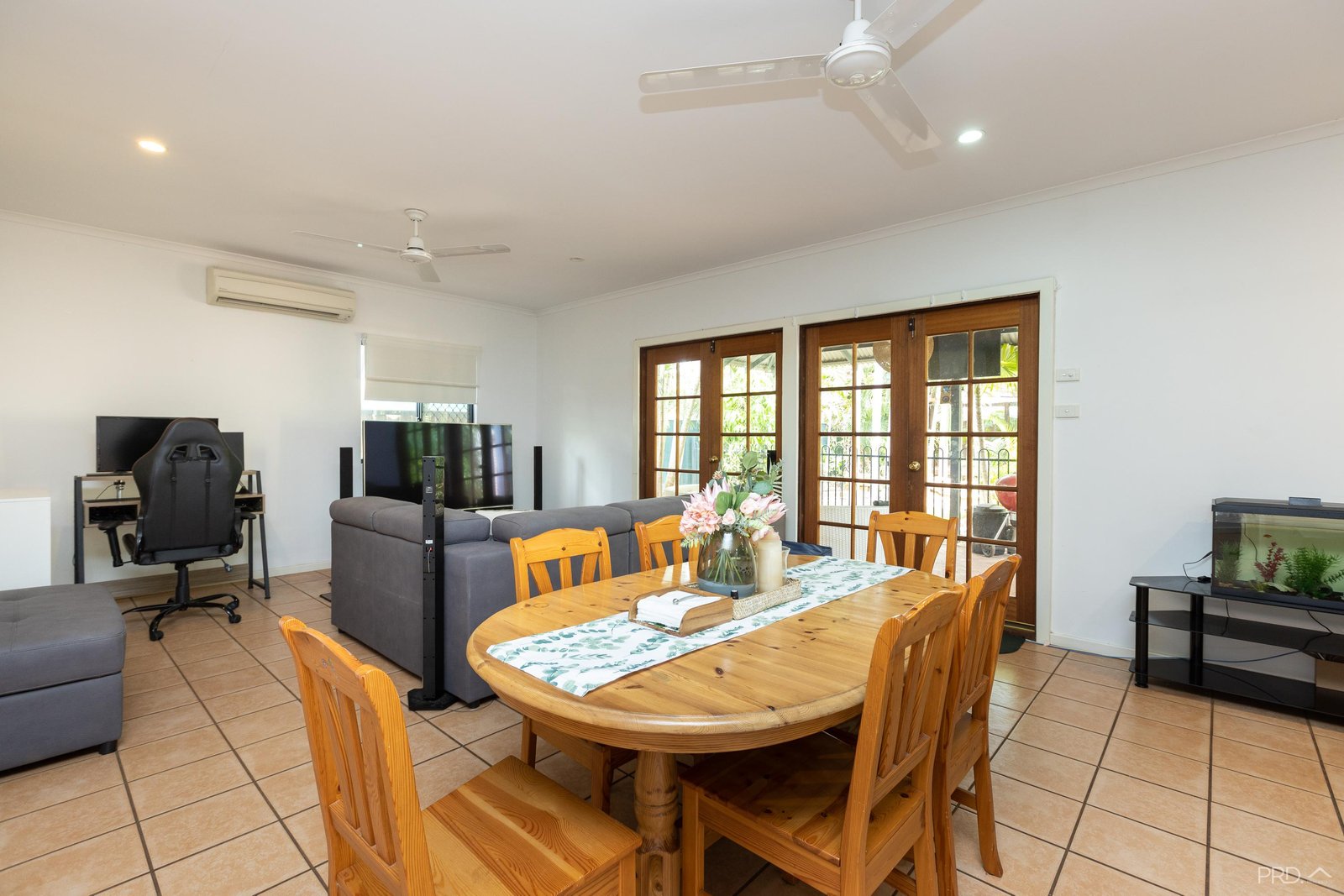 8 Leichhardt Place BROOME 28