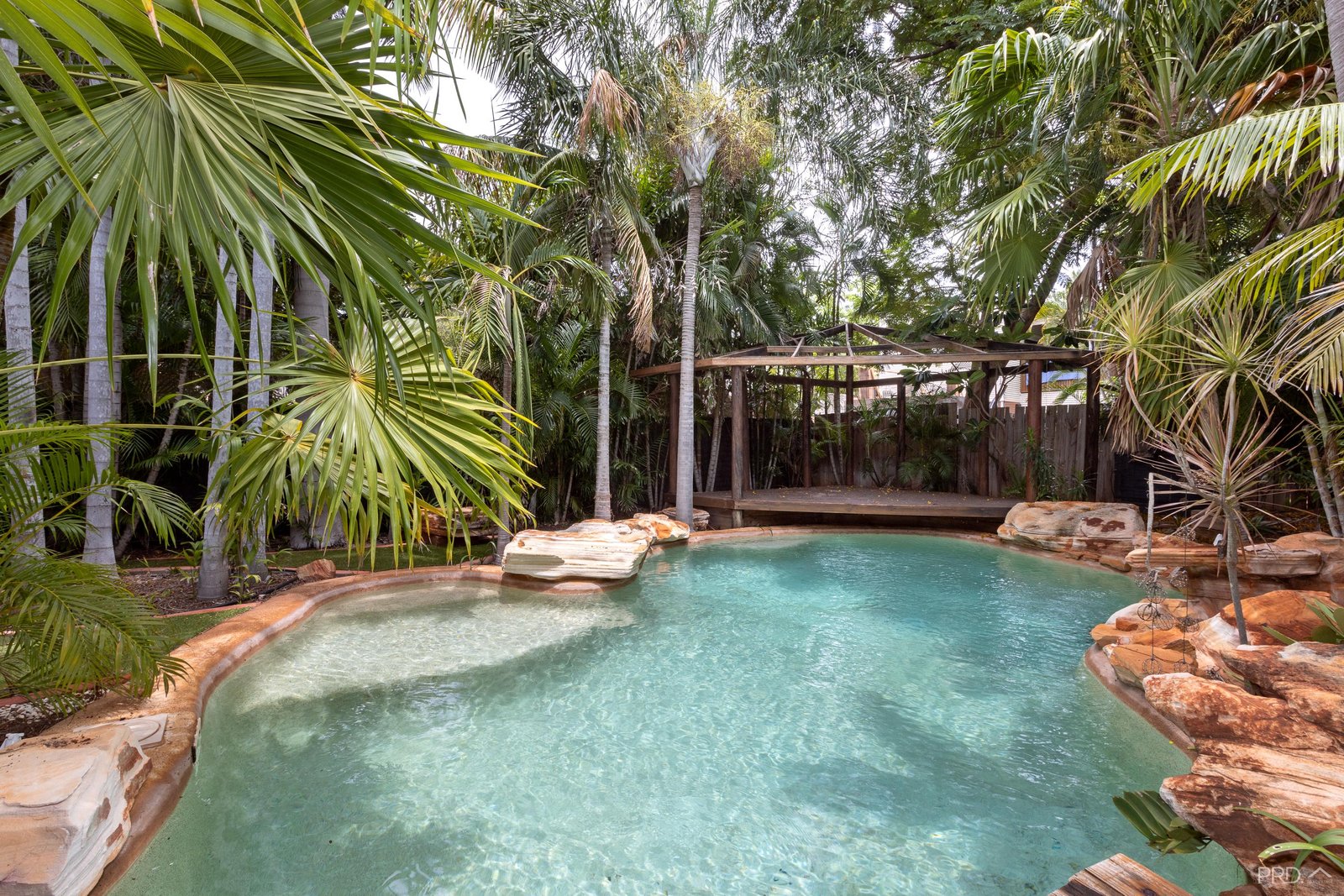 8 Leichhardt Place BROOME 30