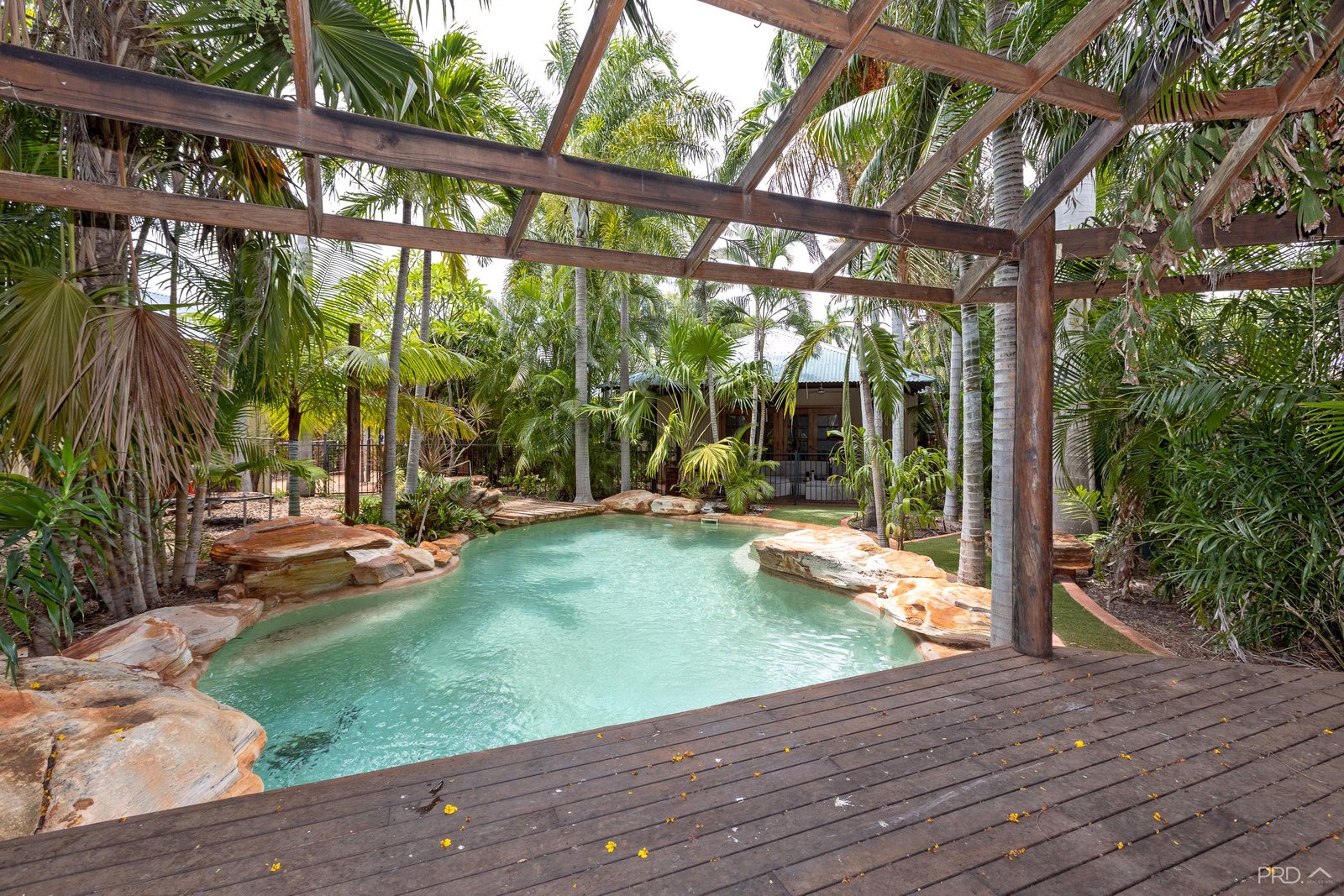 8 Leichhardt Place BROOME 31