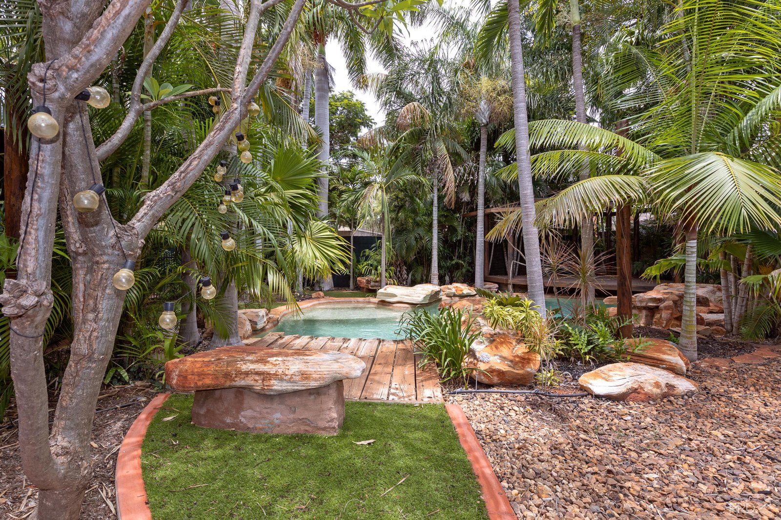 8 Leichhardt Place BROOME 34