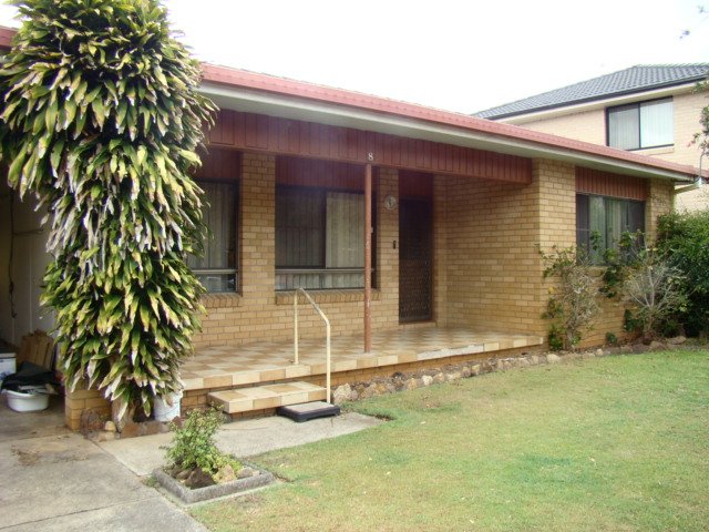 8 Lepemi Place NORTH HAVEN 1