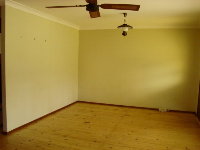 8 Lepemi Place NORTH HAVEN 2