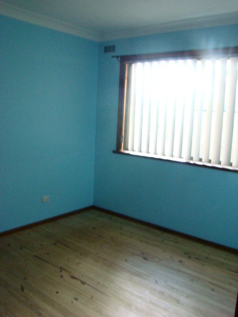 8 Lepemi Place NORTH HAVEN 3