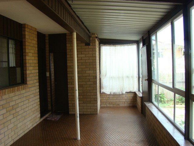 8 Lepemi Place NORTH HAVEN 4