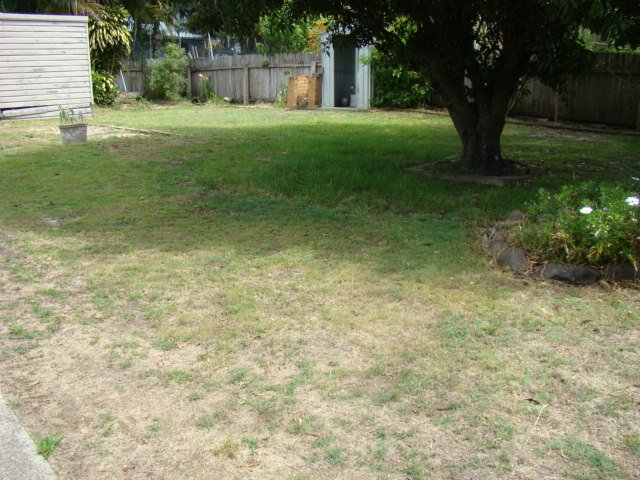 8 Lepemi Place NORTH HAVEN 5