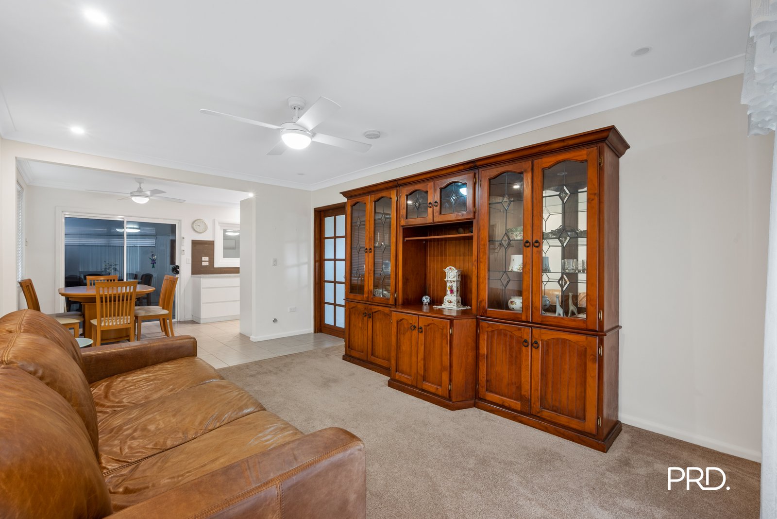 8 Lessing Street EMERTON 4
