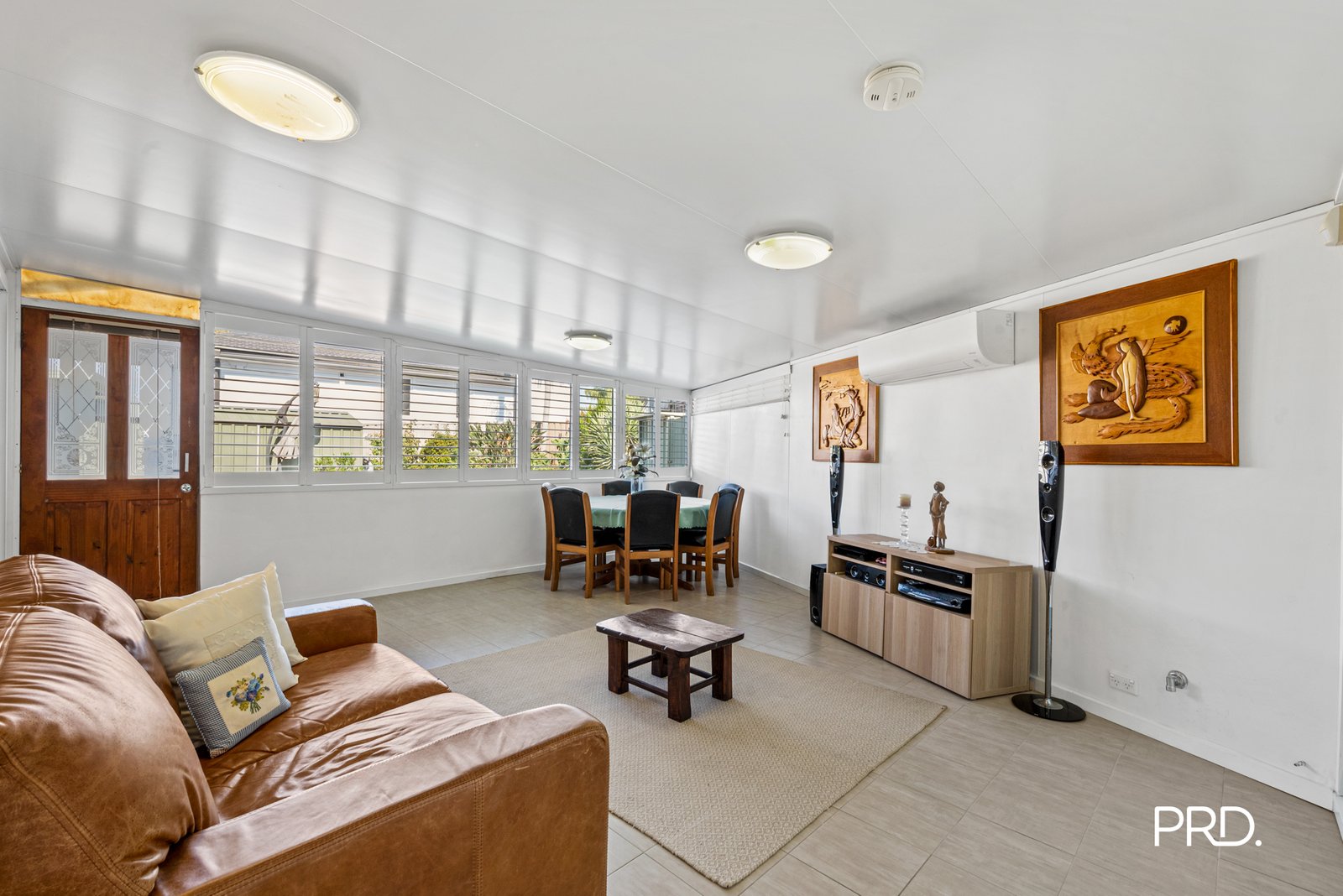 8 Lessing Street EMERTON 5