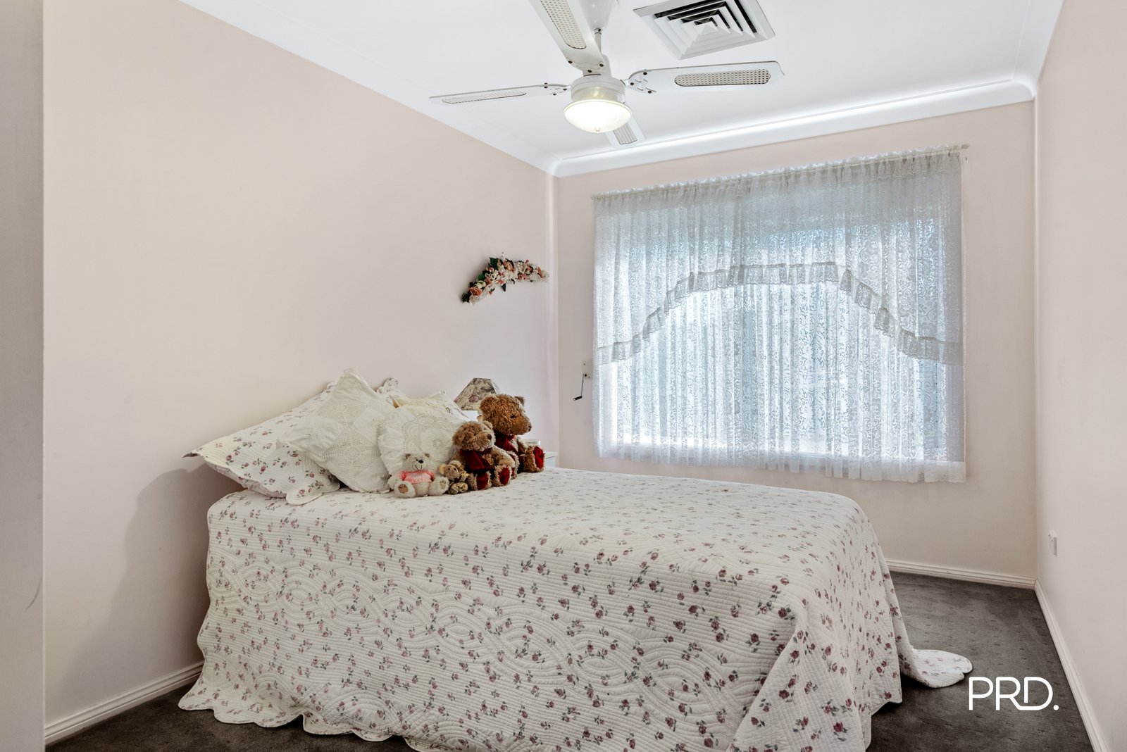 8 Lessing Street EMERTON 8