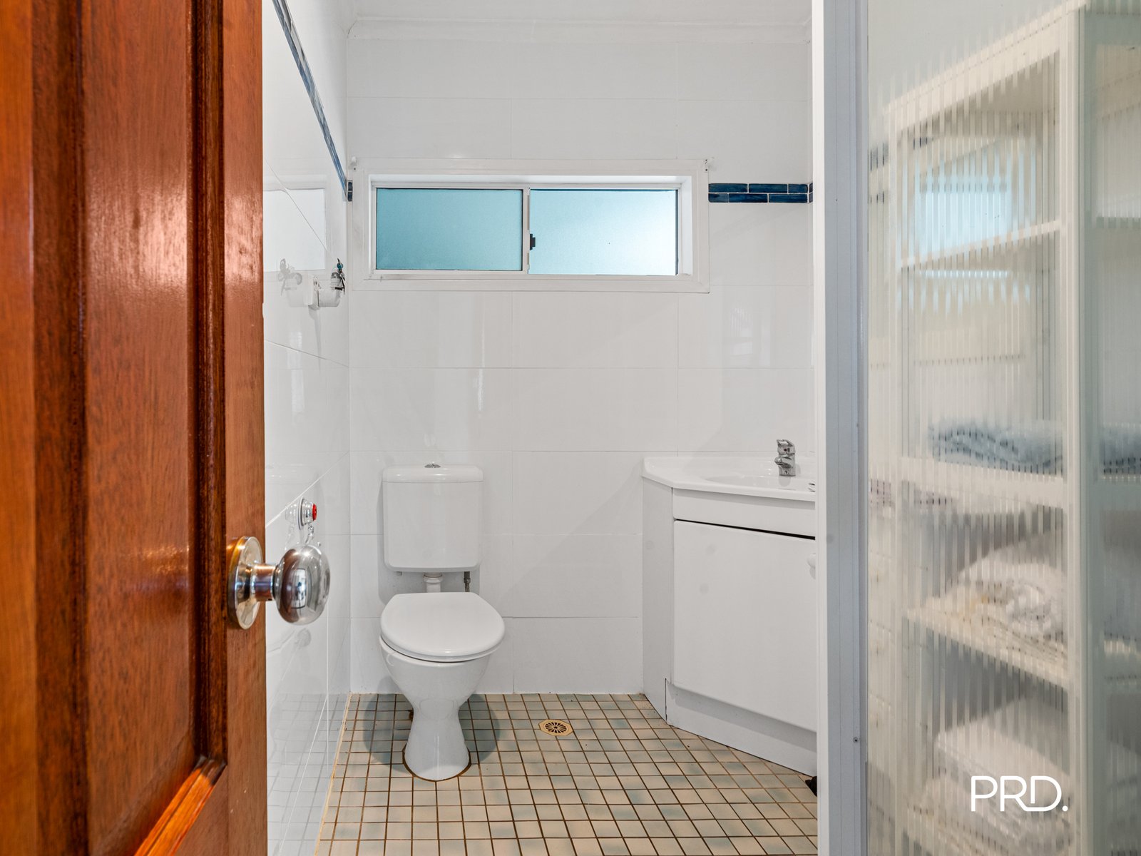 8 Lessing Street EMERTON 9