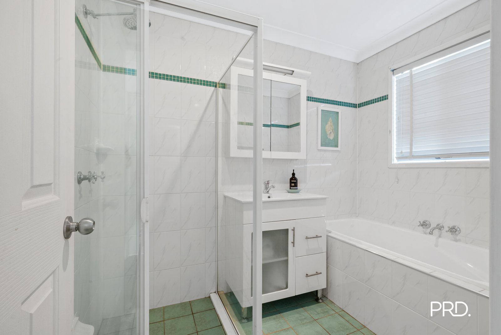 8 Lessing Street EMERTON 10