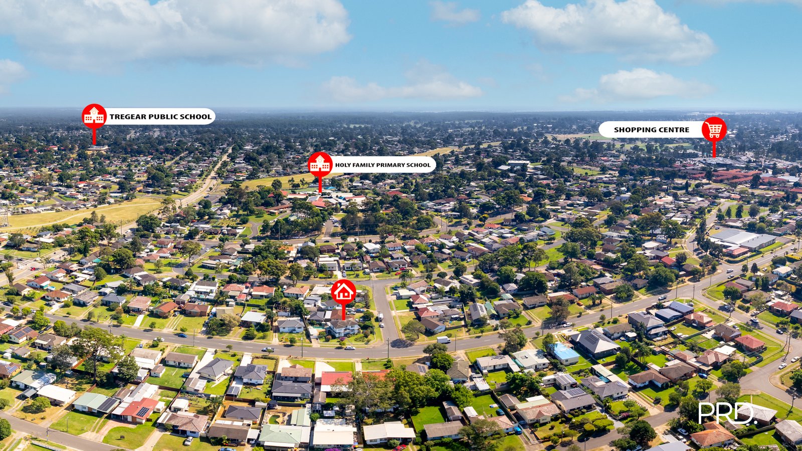 8 Lessing Street EMERTON 16