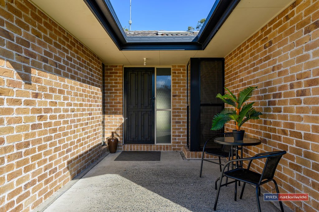 8 Letitia Place BONVILLE 2