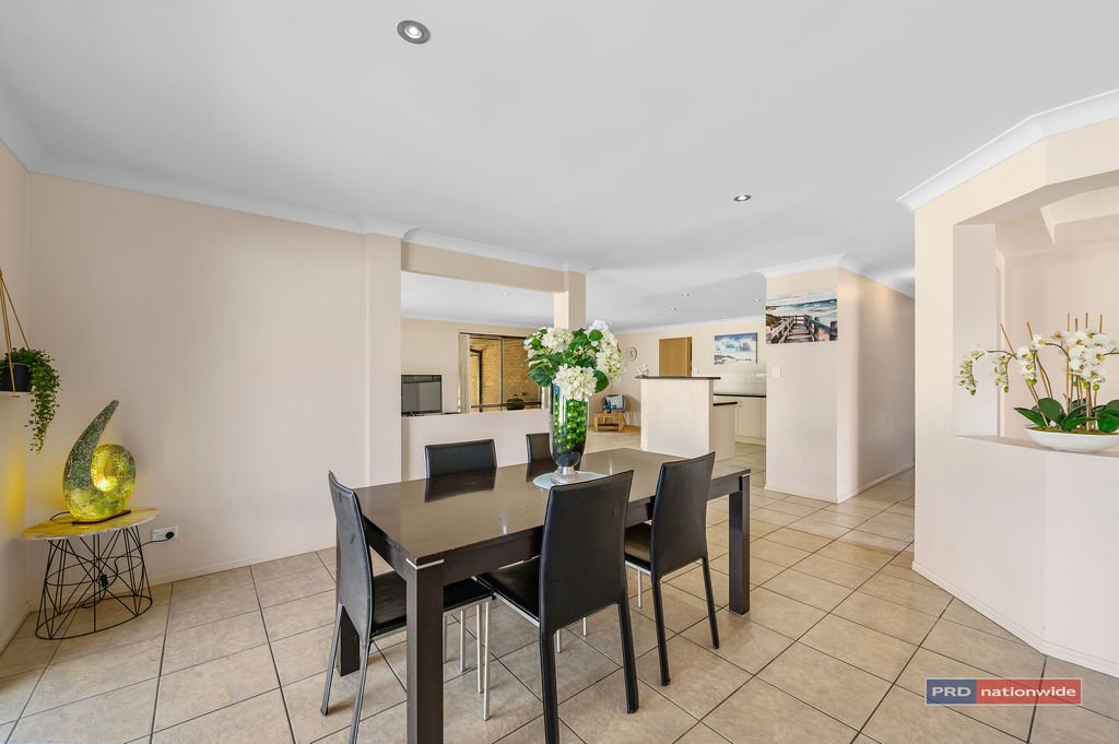 8 Letitia Place BONVILLE 9