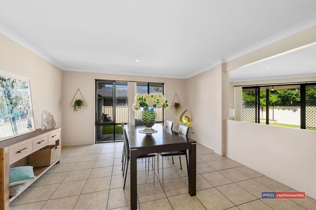 8 Letitia Place BONVILLE 10