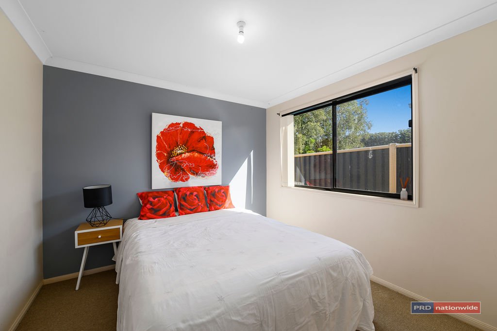 8 Letitia Place BONVILLE 12