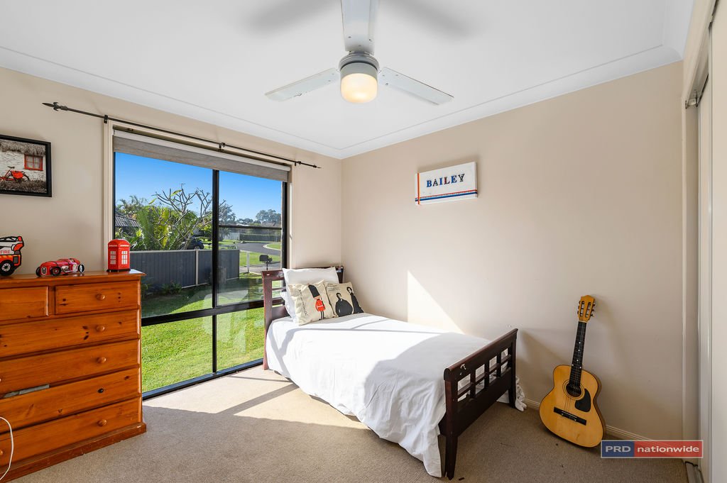 8 Letitia Place BONVILLE 15