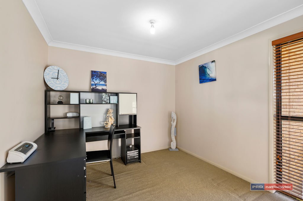 8 Letitia Place BONVILLE 16