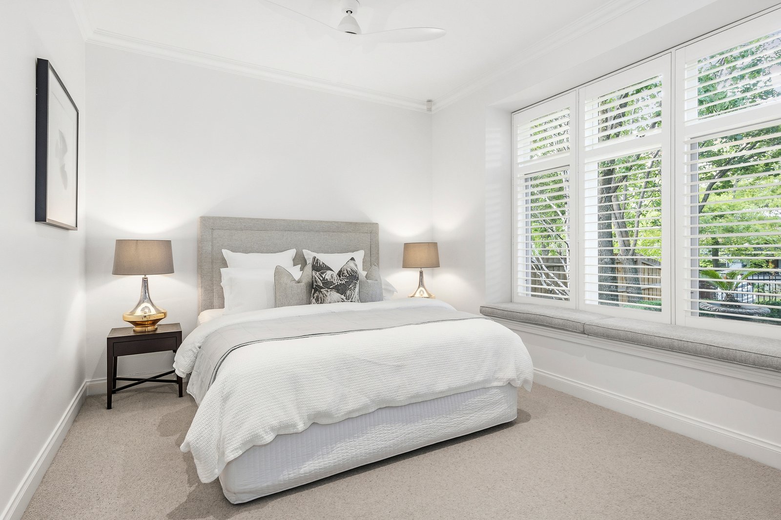 8 Lille Street, Surrey Hills, 3127