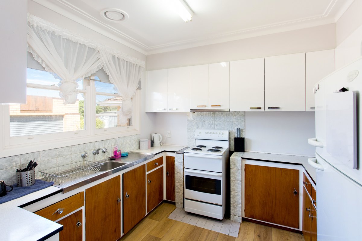 Gallery: 8 Lilley Street