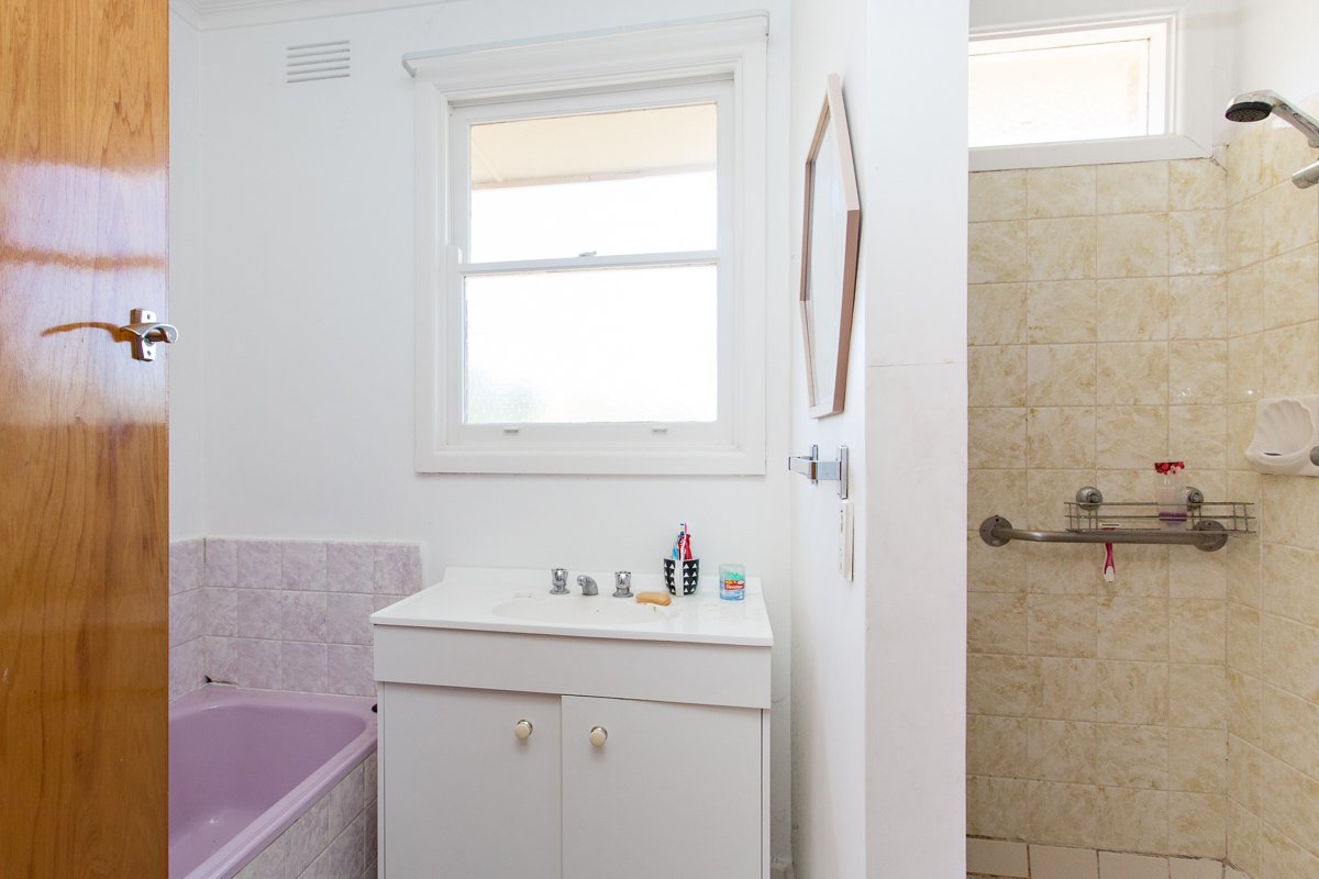 Gallery: 8 Lilley Street