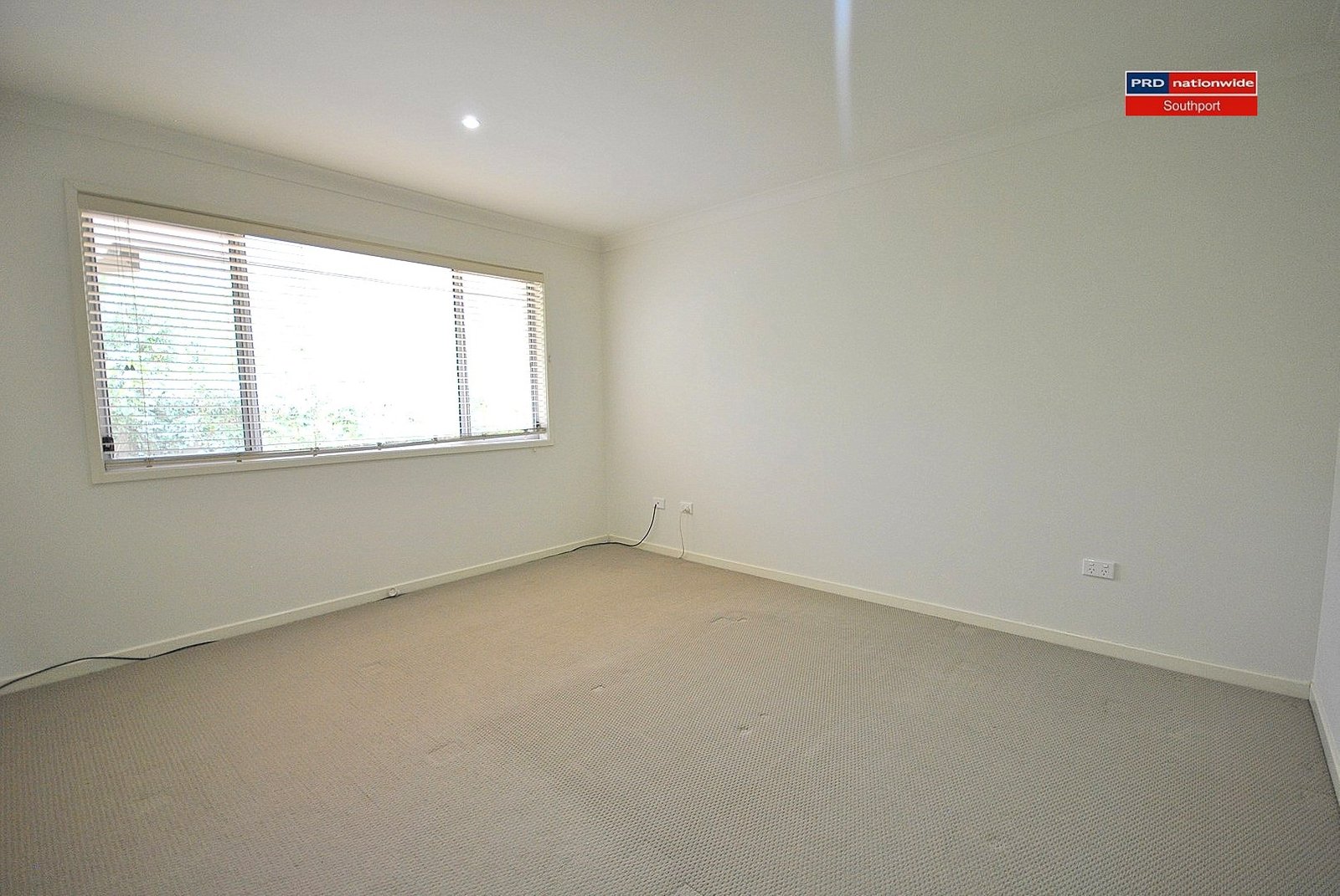 8 Lillypilly Court HELENSVALE 9