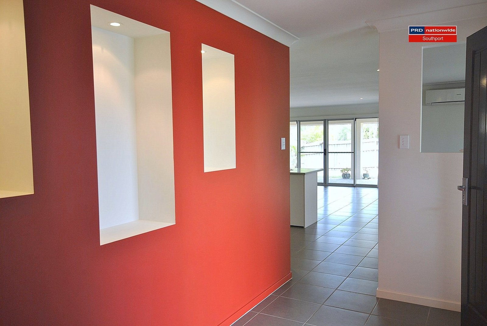 8 Lillypilly Court HELENSVALE 11