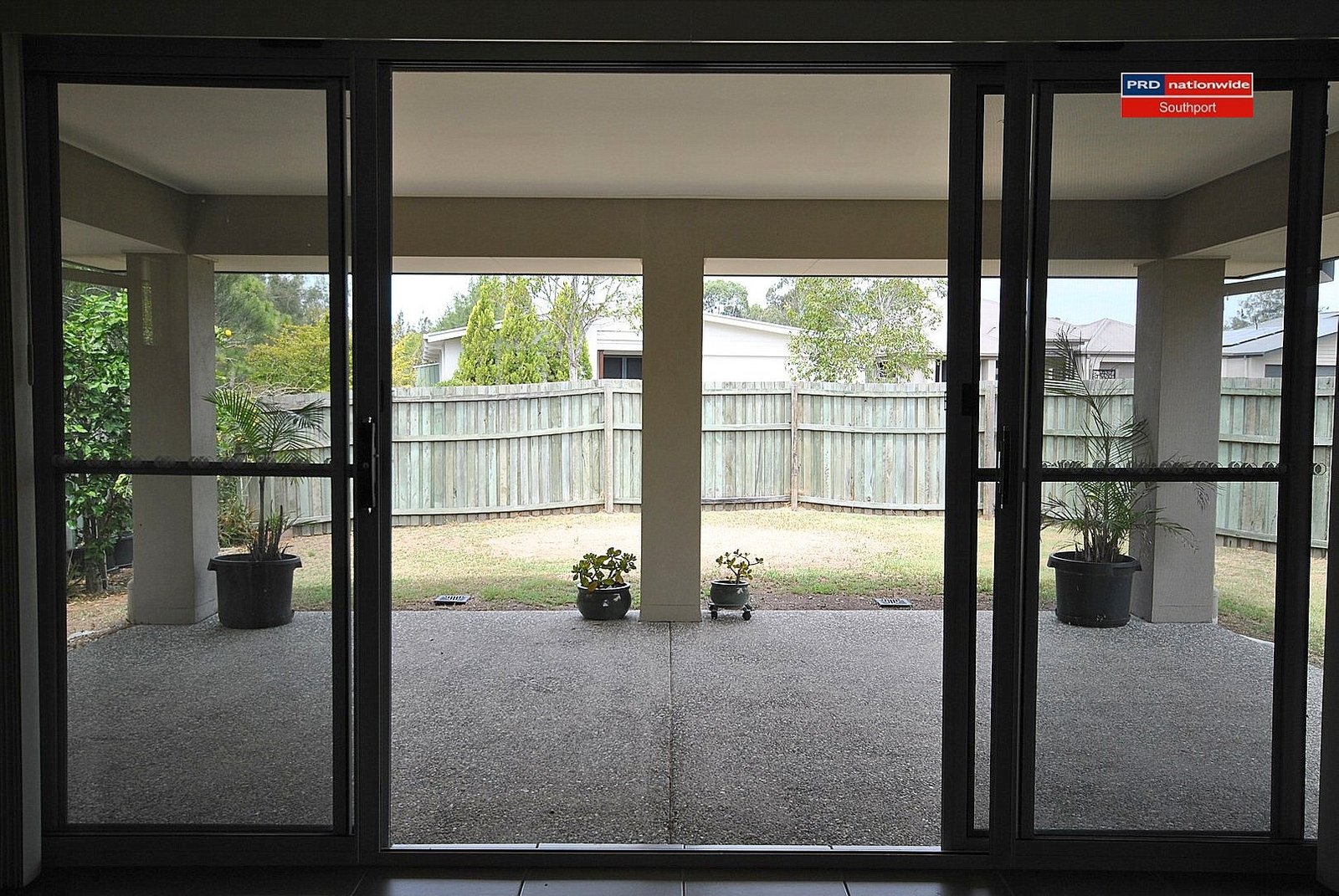 8 Lillypilly Court HELENSVALE 13