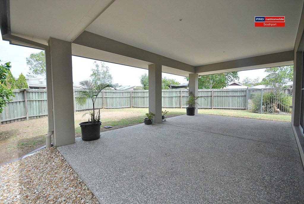 8 Lillypilly Court HELENSVALE 14