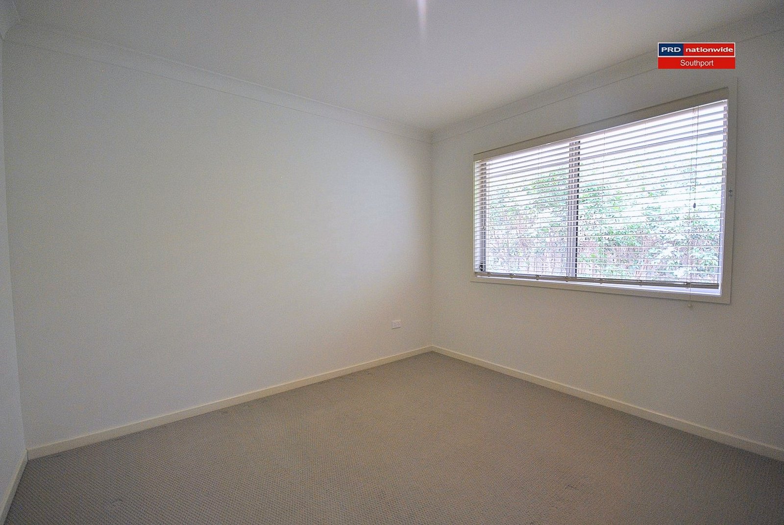 8 Lillypilly Court HELENSVALE 6