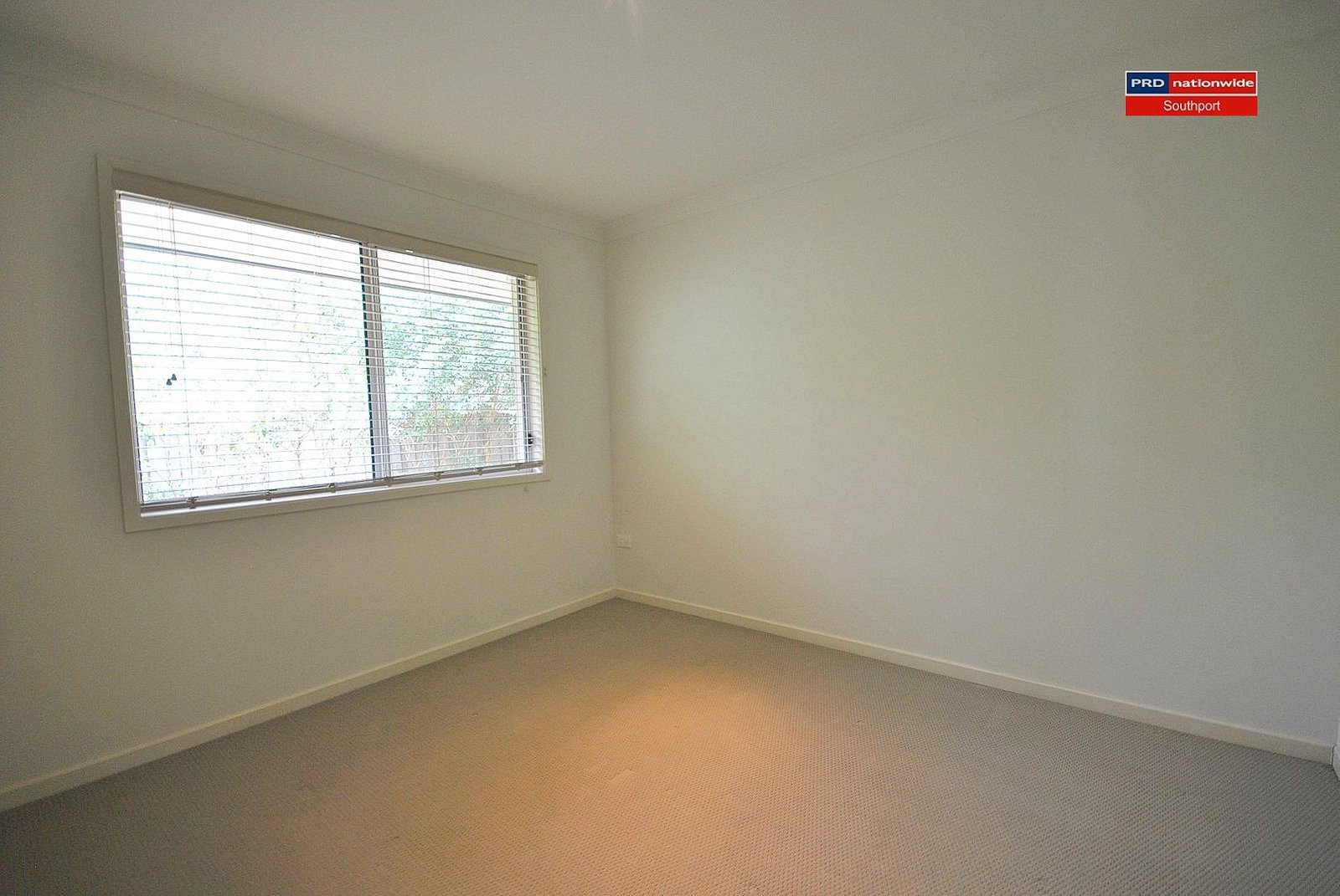 8 Lillypilly Court HELENSVALE 7