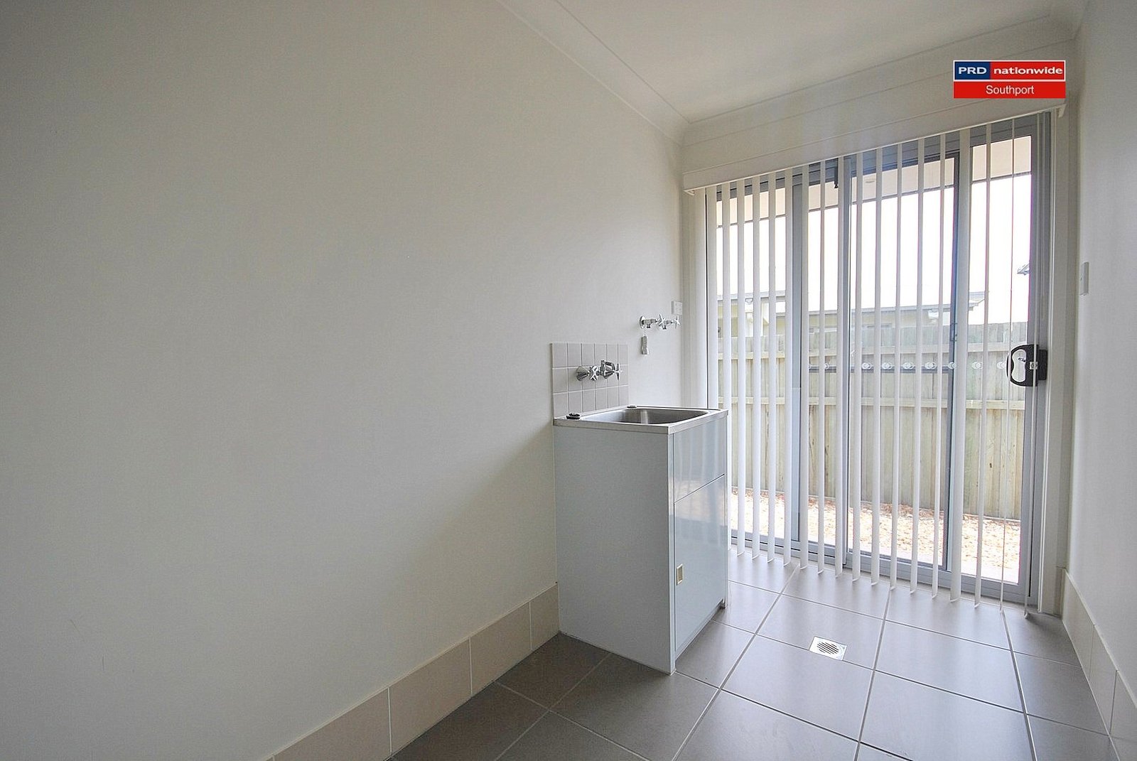 8 Lillypilly Court HELENSVALE 8