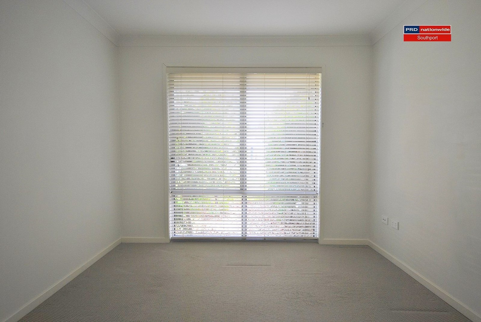 8 Lillypilly Court HELENSVALE 9