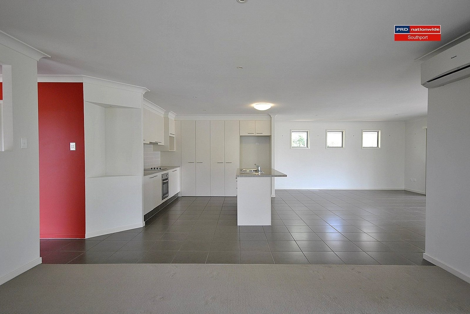 8 Lillypilly Court HELENSVALE 13