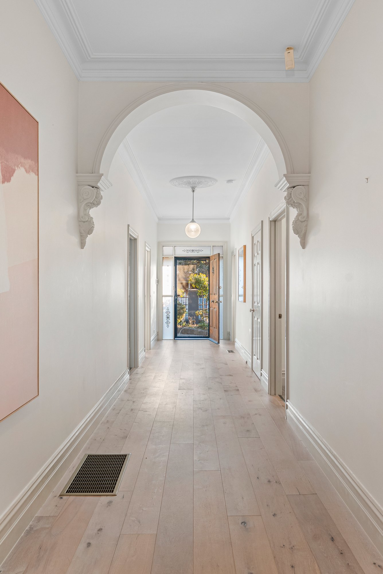 Gallery: 8 Lily Street