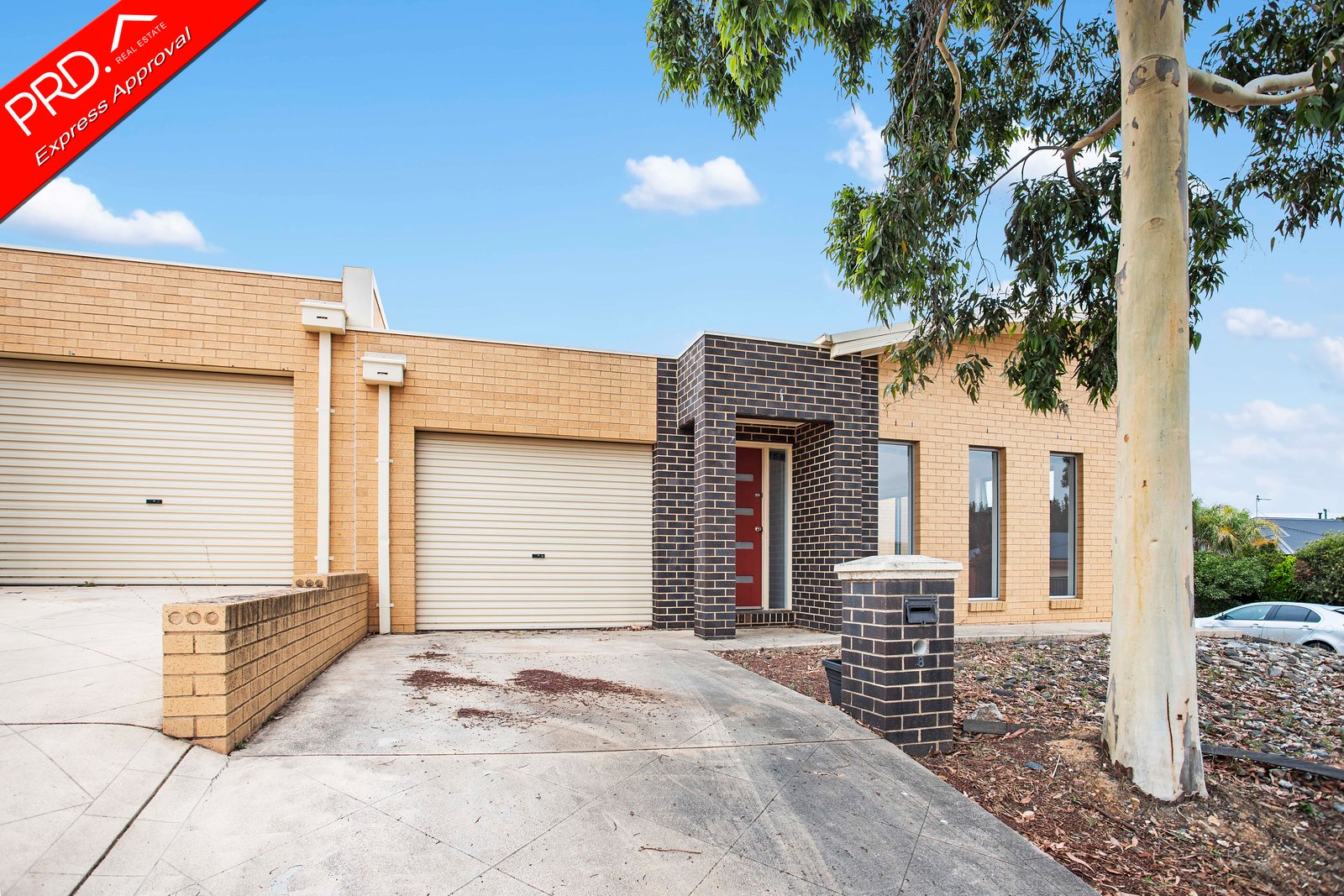 8 Lincoln Place BENDIGO 1