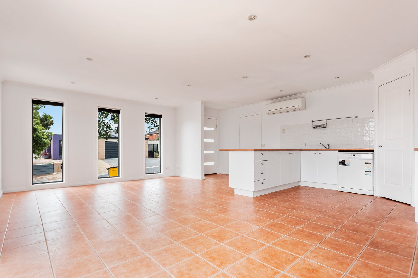 8 Lincoln Place BENDIGO 3