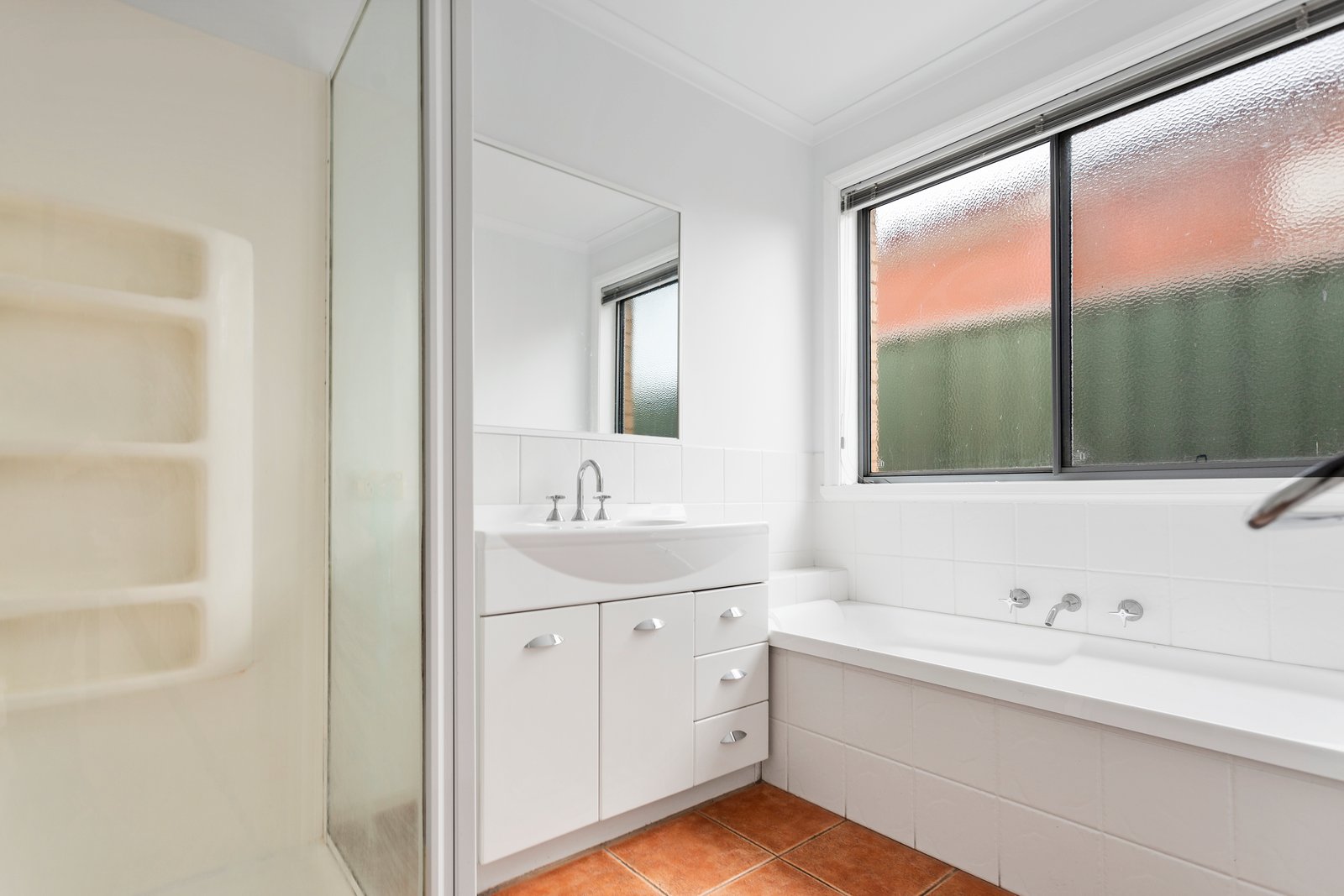 8 Lincoln Place BENDIGO 8