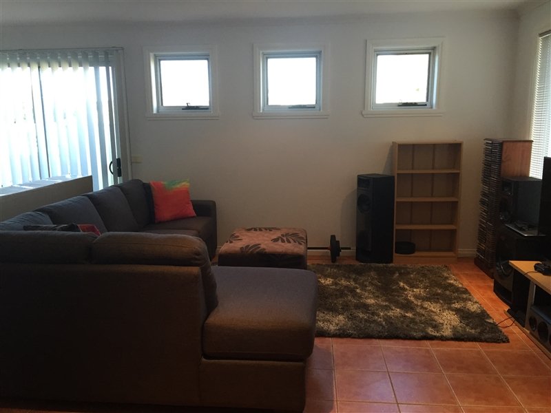 8 Lincoln Place BENDIGO 3