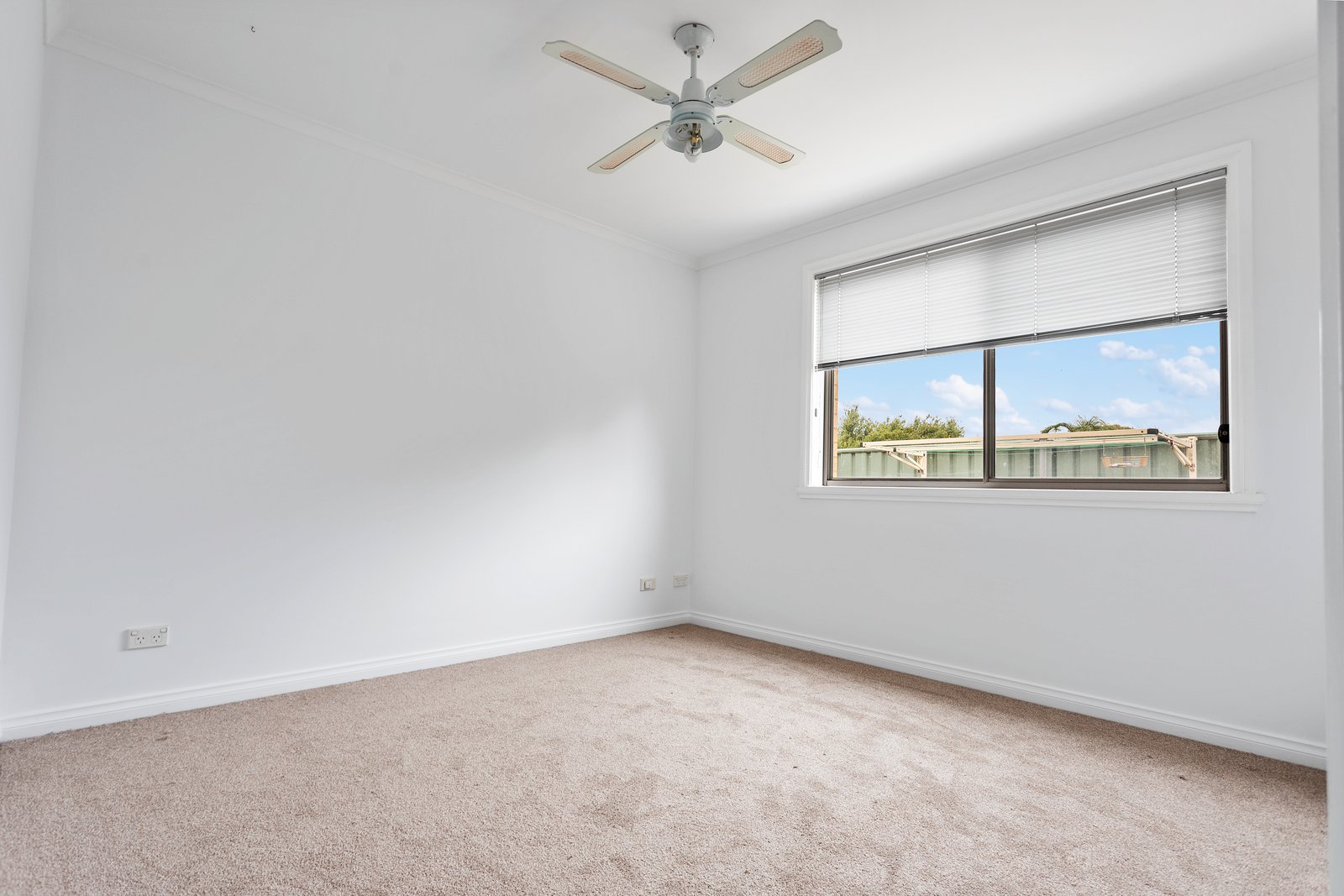 8 Lincoln Place BENDIGO 6
