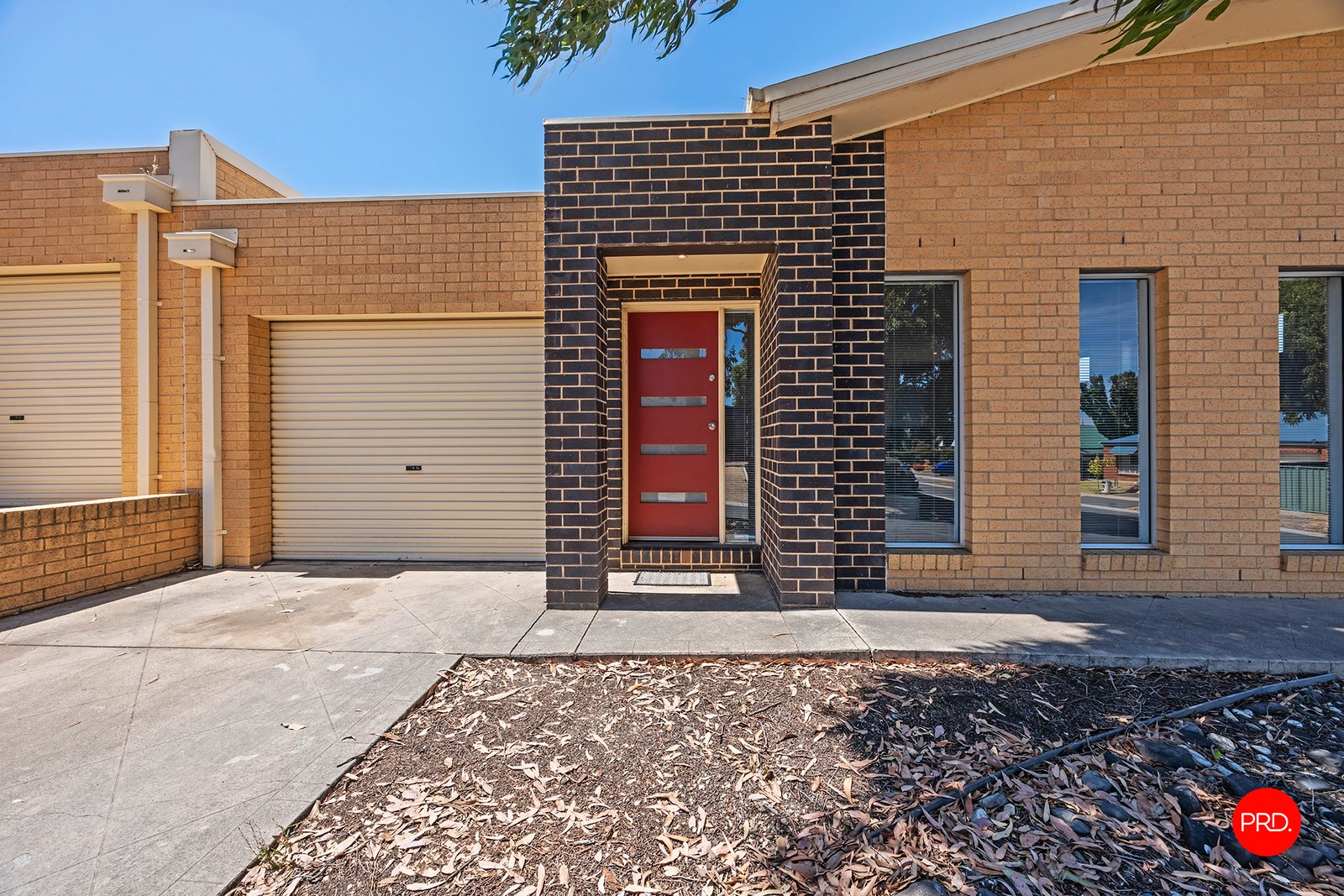 8 Lincoln Place EAST BENDIGO 2