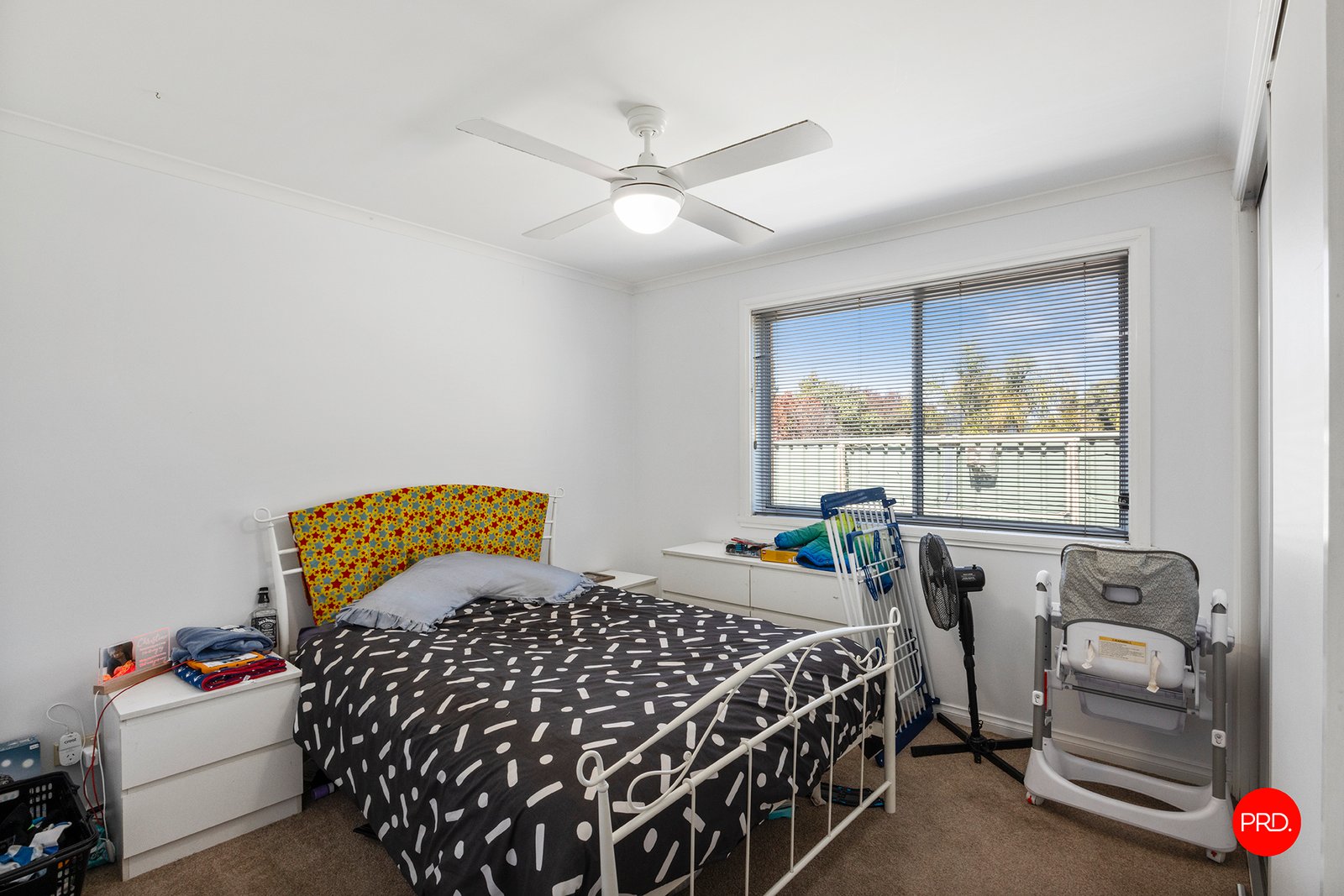8 Lincoln Place EAST BENDIGO 6