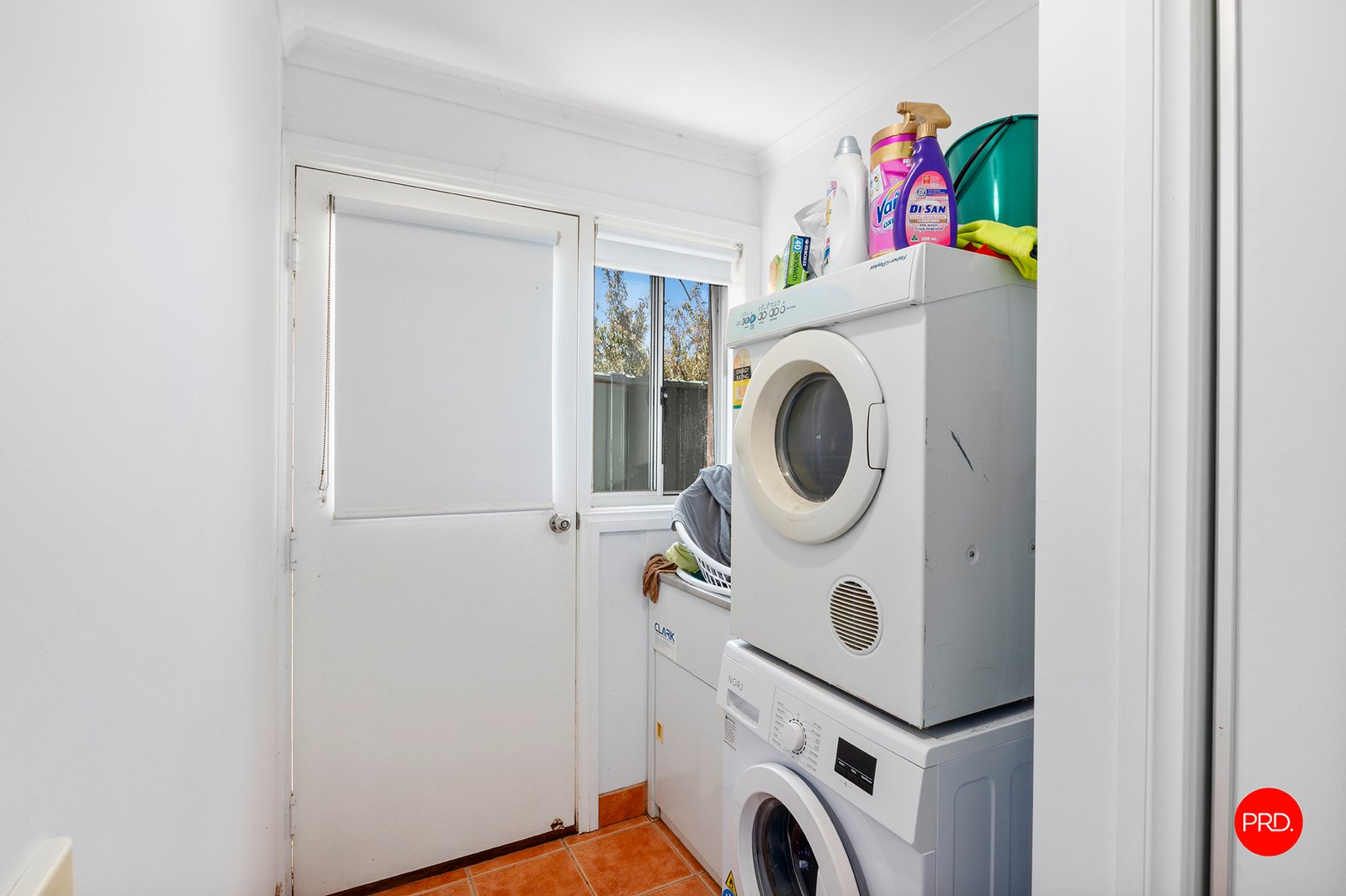 8 Lincoln Place EAST BENDIGO 9